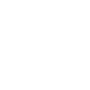 Anti facho