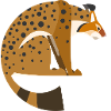 Luchs