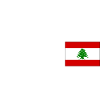 STAND WITH LEBANON