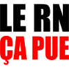 le rn ça pue