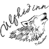 Ulfhedinn – Wolfskrieger