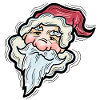 Santa Claus