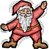 Santa Claus