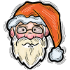 Santa Claus