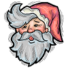 Weihnachtsmann