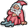Weihnachtsmann