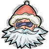 Santa Claus