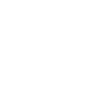 Grill tongs 1962