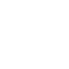 Joris comme sauveur
