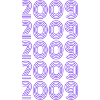 2009