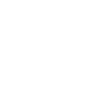 1970