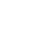 Leyla as Mom