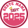 2025
