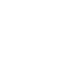 1991