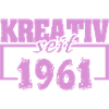 1961