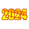 2024