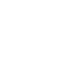 1970