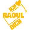 Couple Raoul