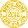 2013