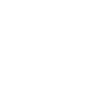 Year 1971