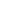 Albin als JGA