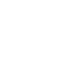 Cadeau pour Aurelia