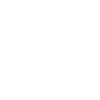 Gift for Albin