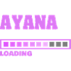 Gift for Ayana