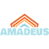 First name Amadeus
