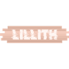 Lillith