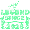 2028