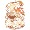 Camping Ramen Lovers