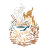 Camping Ramen Lovers