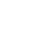 tourists go home