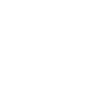 Cat face
