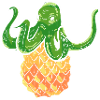 Pineapple