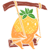 Ananas