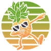 Ananas