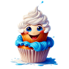 Muffin