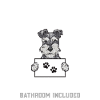 Miniature Schnauzer Dog Schnauzer