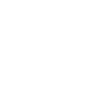 Skull and Bone Pirate
