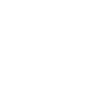 Skull and Bone Pirate