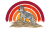 Schnauzer nain Chien Schnauzer