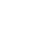 lundiférrence
