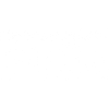 Hermannstadt 2024