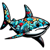 Shark