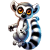 Lemur