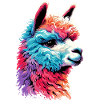 Alpaca