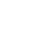 troubadourista