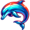 Dolphin